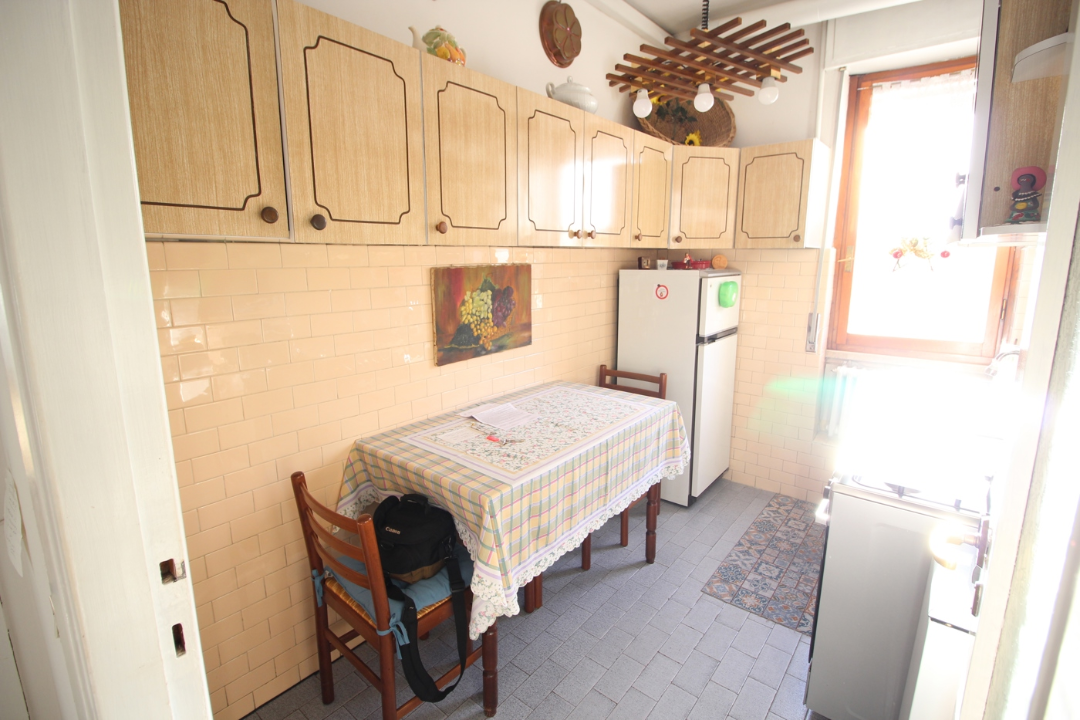 Appartamento - Image 1