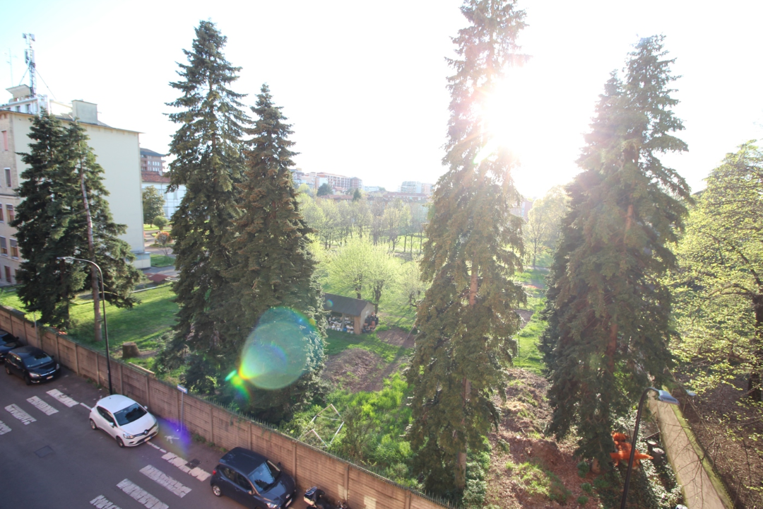 Appartamento - Image 7