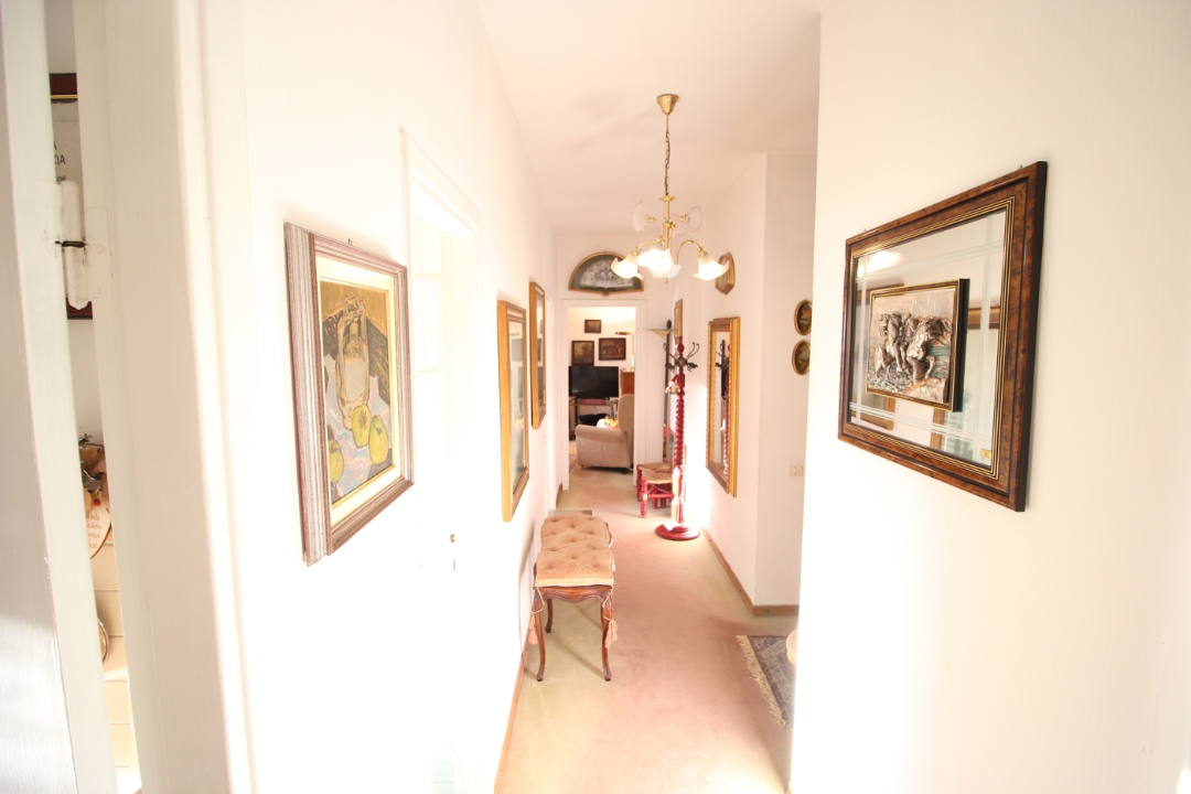 Appartamento - Image 17