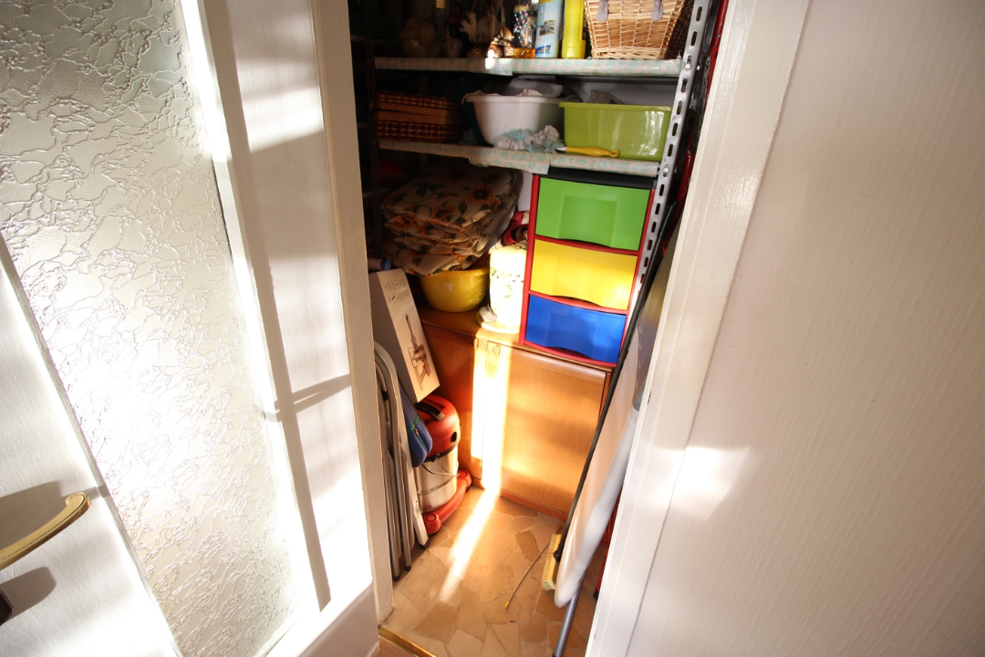 Appartamento - Image 16