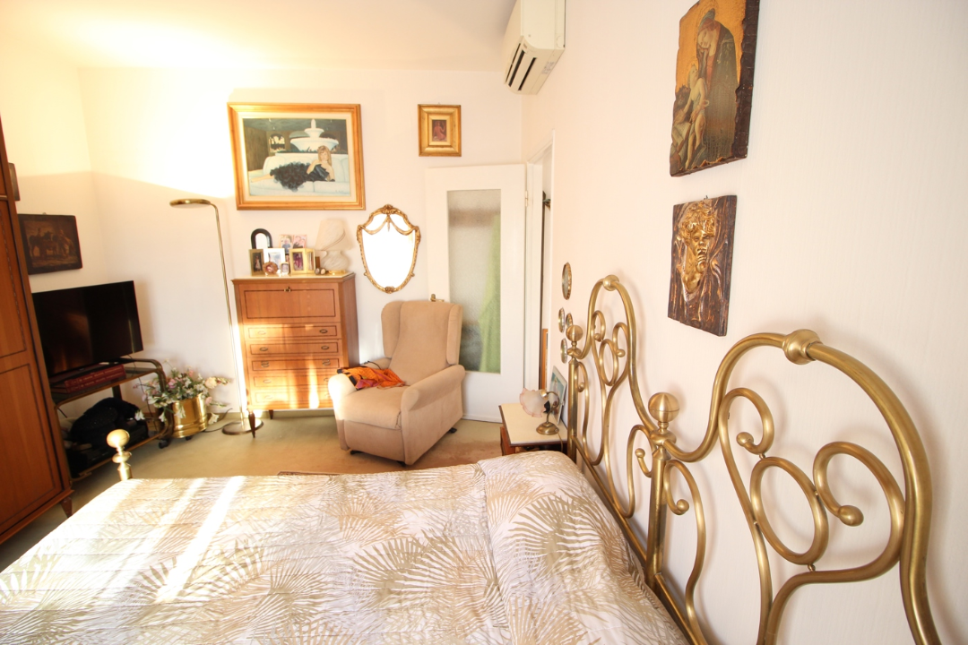 Appartamento - Image 6