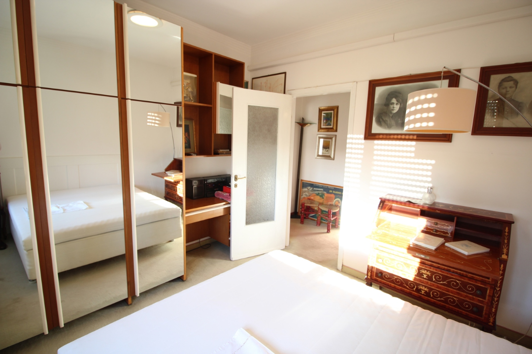 Appartamento - Image 11