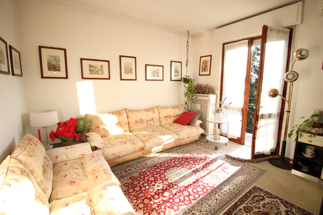 Appartamento - Image 26