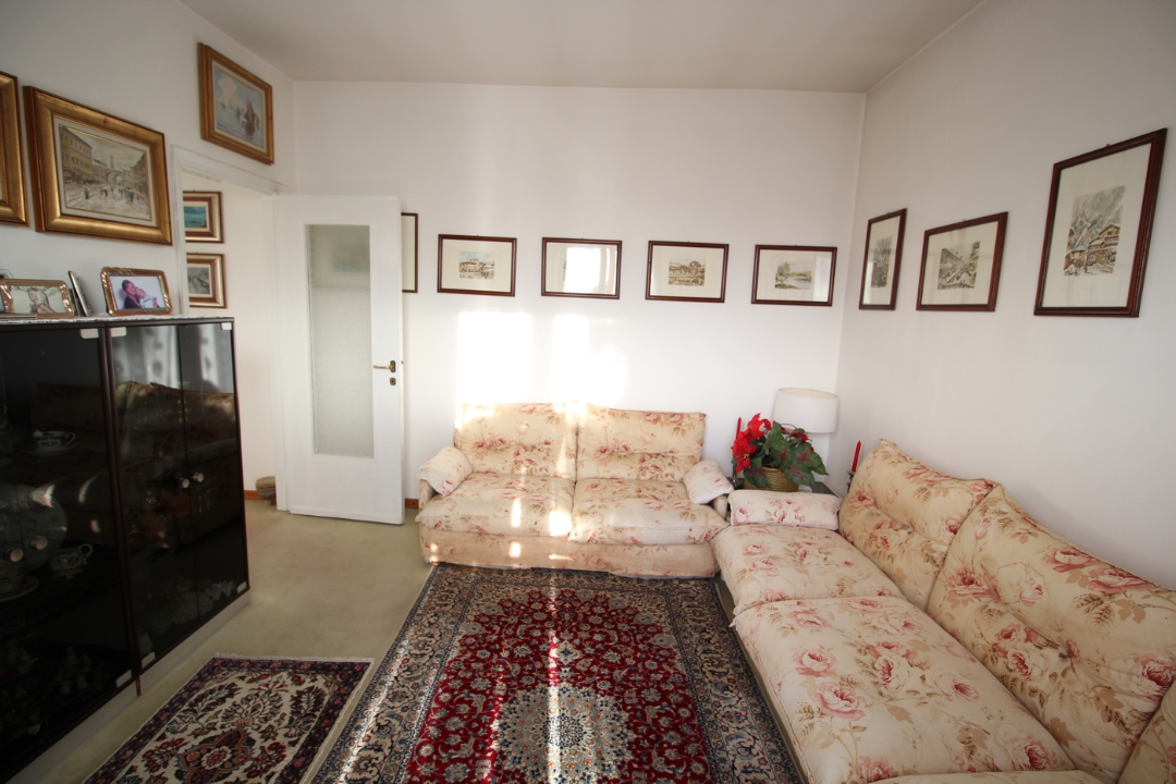 Appartamento - Image 25