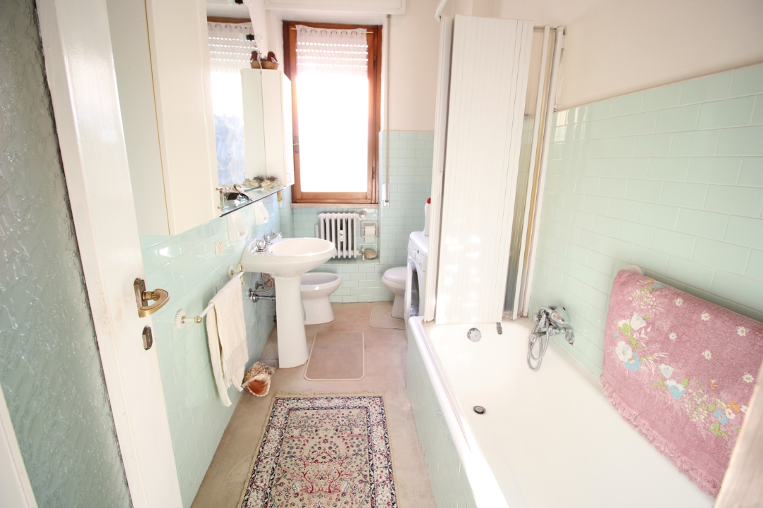 Appartamento - Image 15