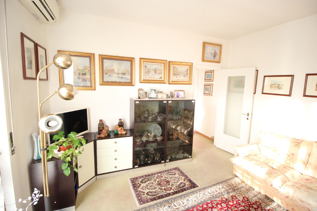 Appartamento - Image 30