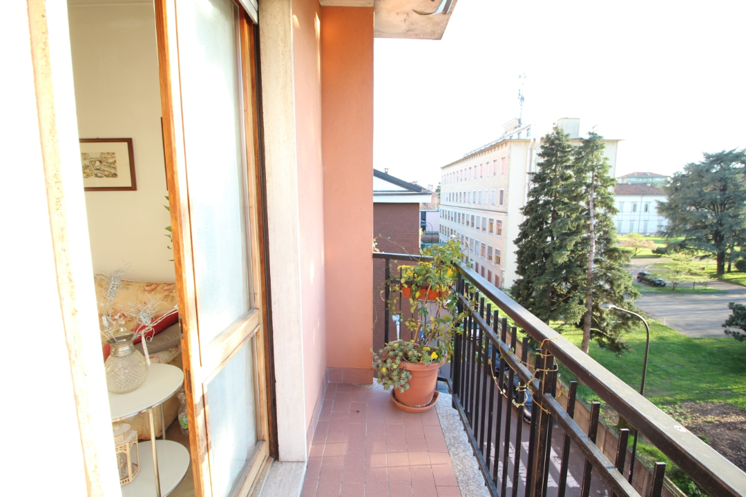 Appartamento - Image 20