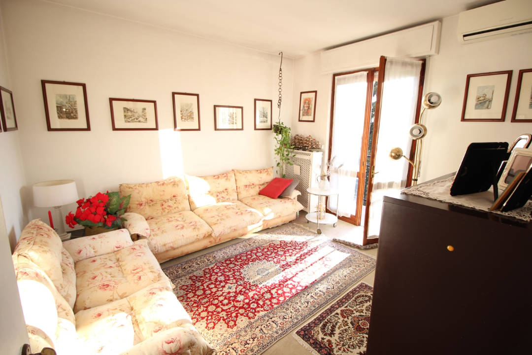 Appartamento - Image 18