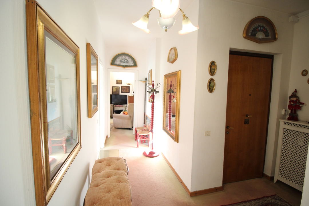 Appartamento - Image 3