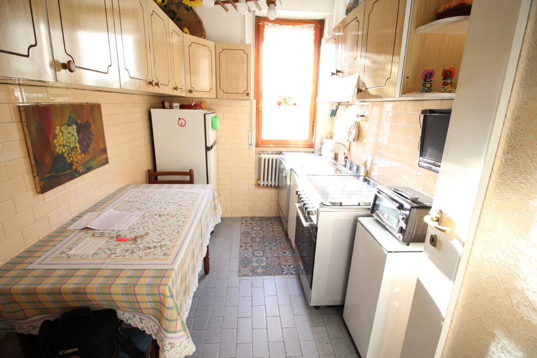 Appartamento - Image 2