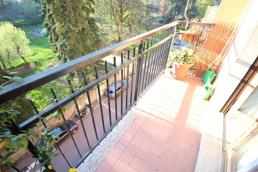 Appartamento - Image 23