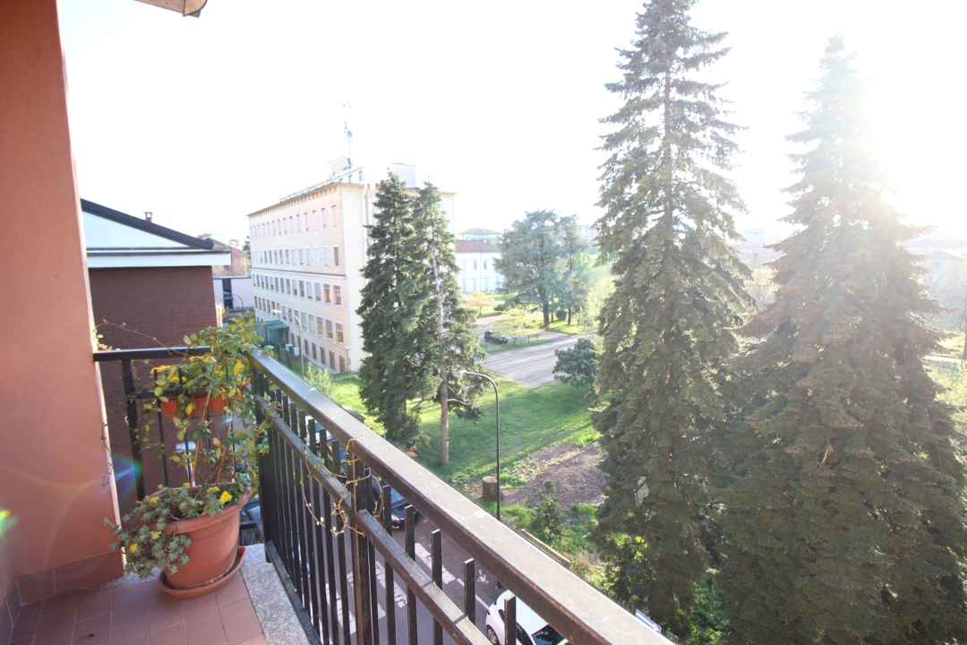 Appartamento - Image 21