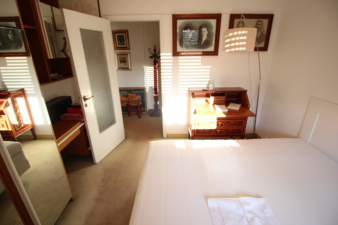 Appartamento - Image 10