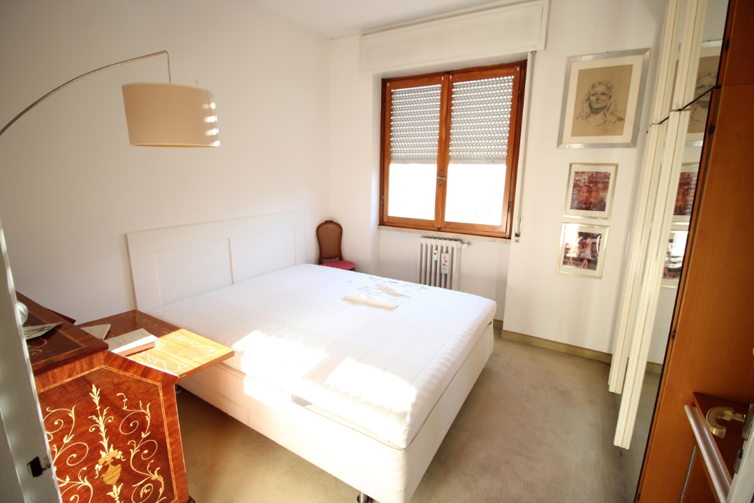 Appartamento - Image 9