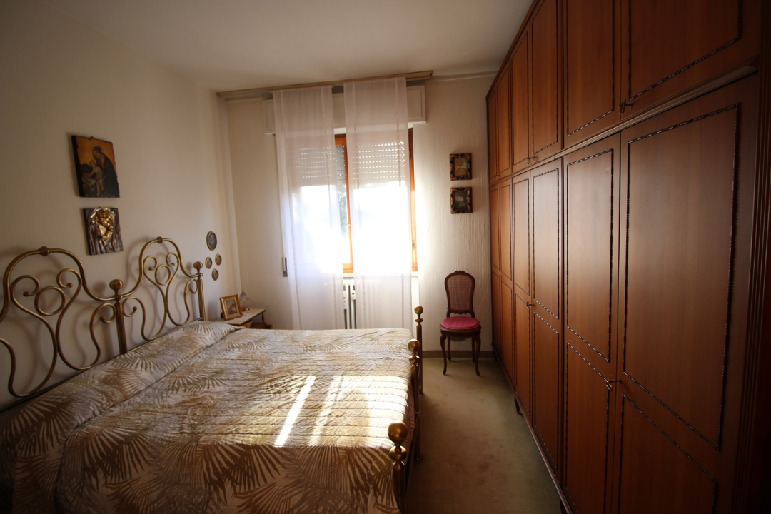 Appartamento - Image 5