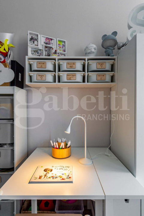 Appartamento - Image 18