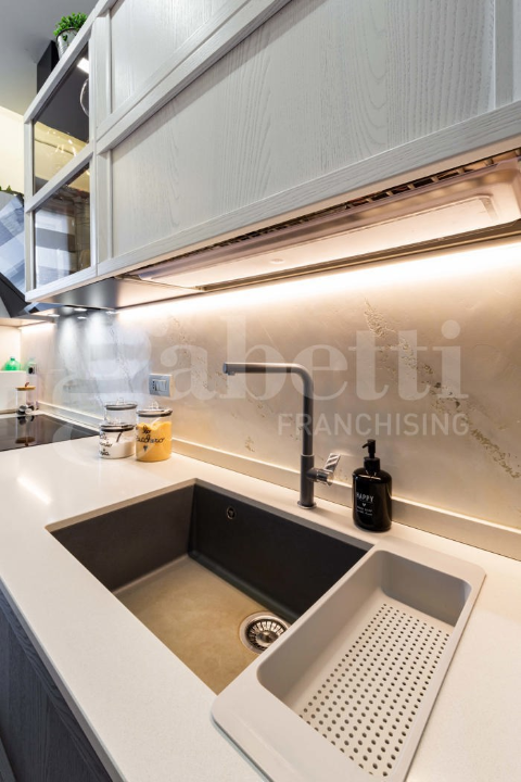 Appartamento - Image 36