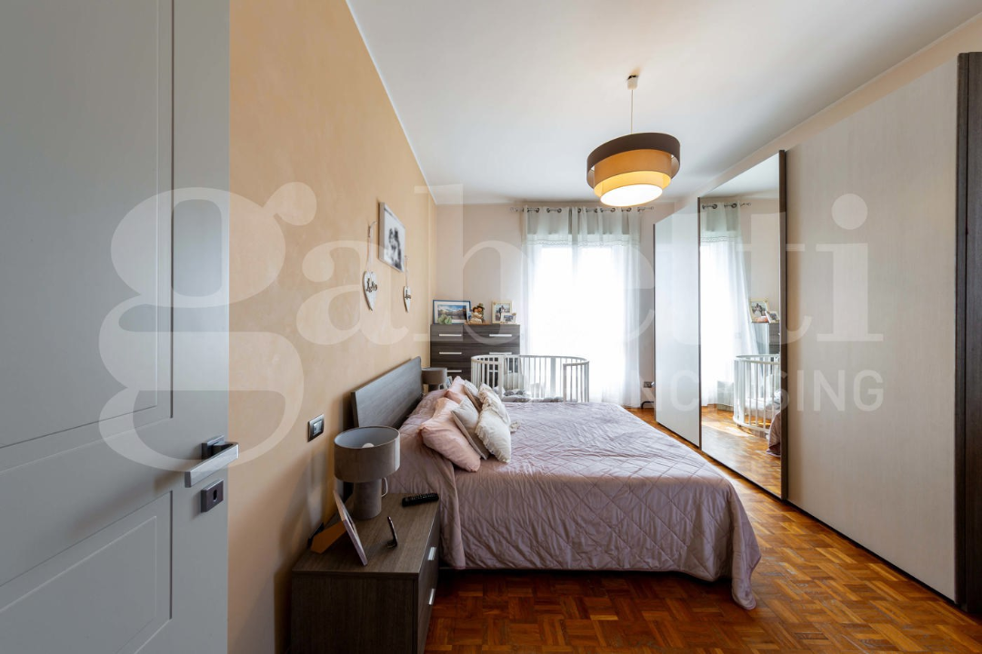 Appartamento - Image 11