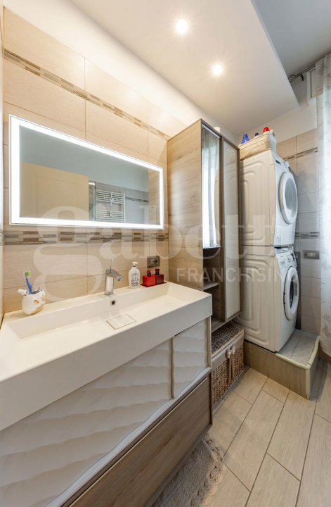 Appartamento - Image 8