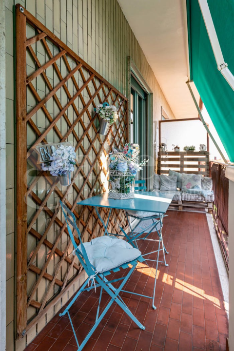 Appartamento - Image 24