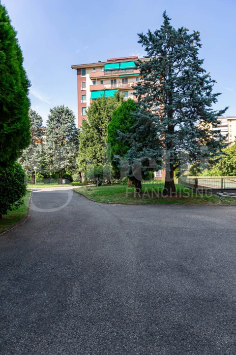 Appartamento - Image 44