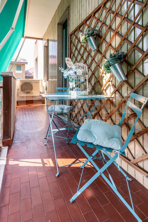 Appartamento - Image 25