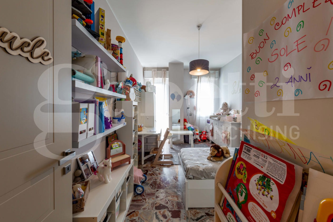 Appartamento - Image 15