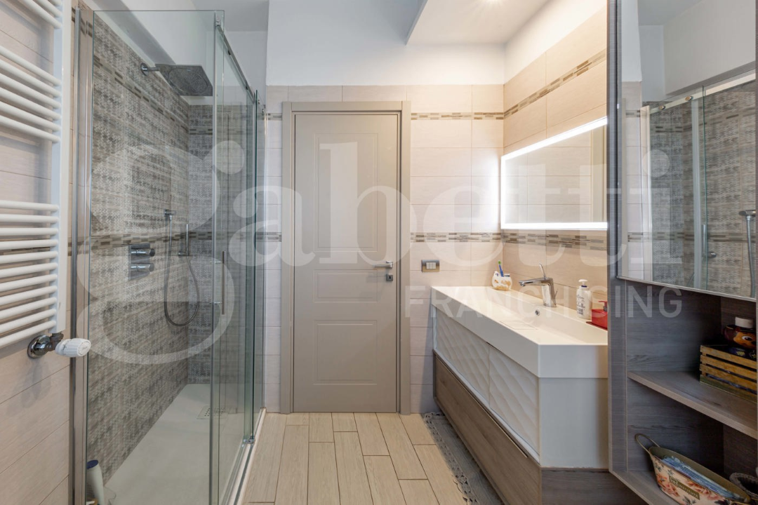 Appartamento - Image 10