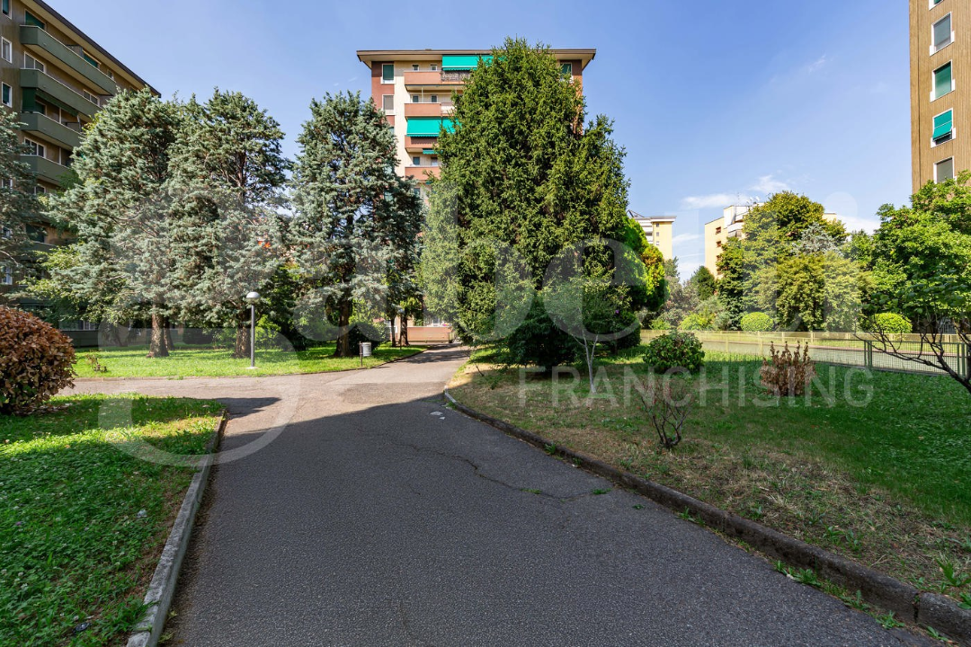 Appartamento - Image 43