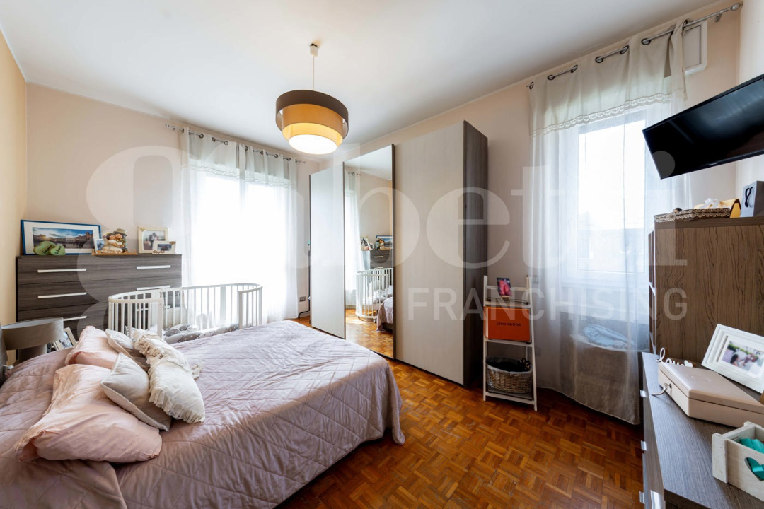 Appartamento - Image 12