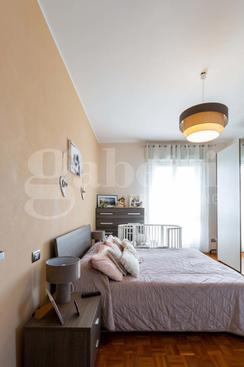 Appartamento - Image 20