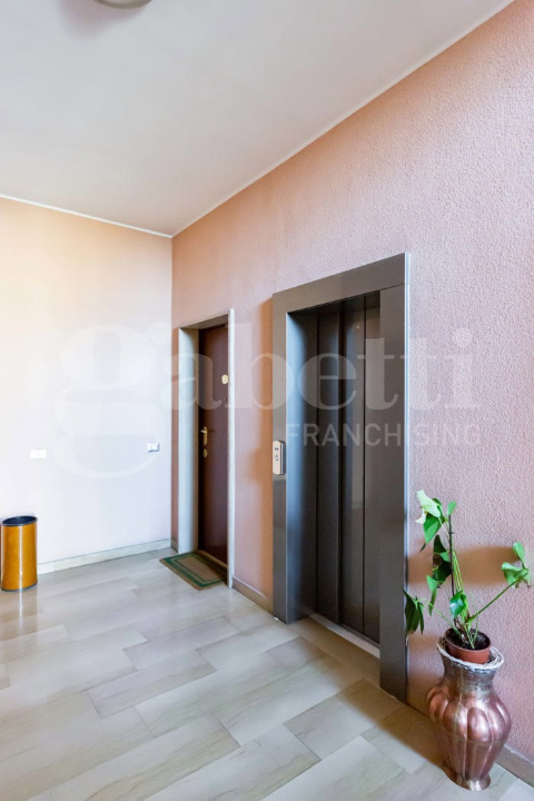 Appartamento - Image 39