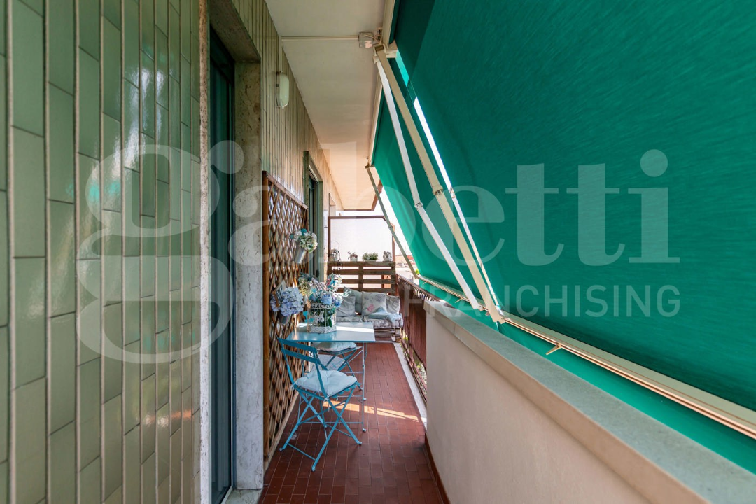 Appartamento - Image 23