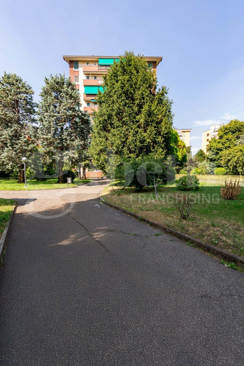 Appartamento - Image 42