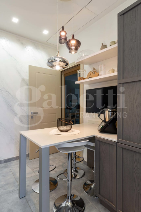 Appartamento - Image 34