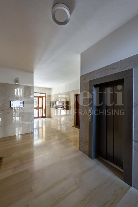 Appartamento - Image 40