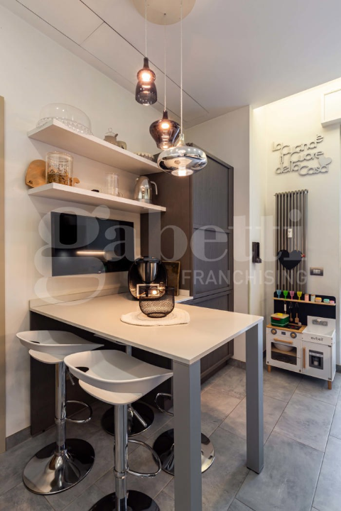 Appartamento - Image 37