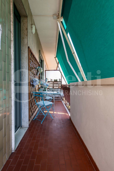 Appartamento - Image 22