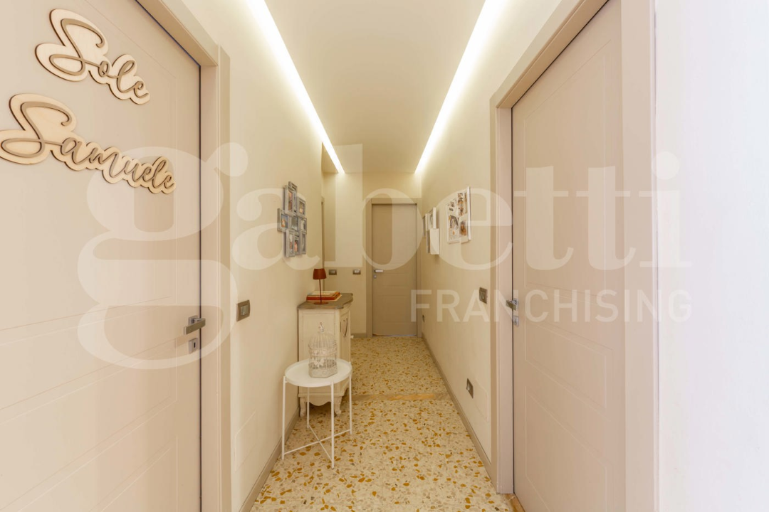 Appartamento - Image 4