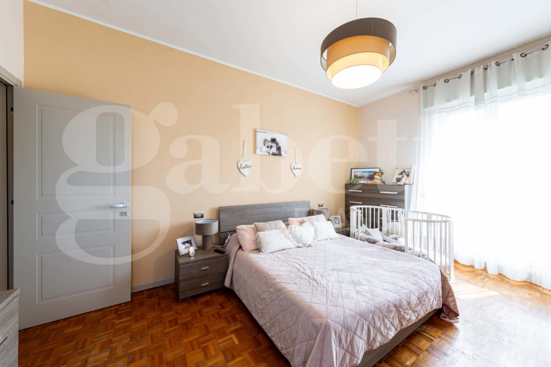 Appartamento - Image 13