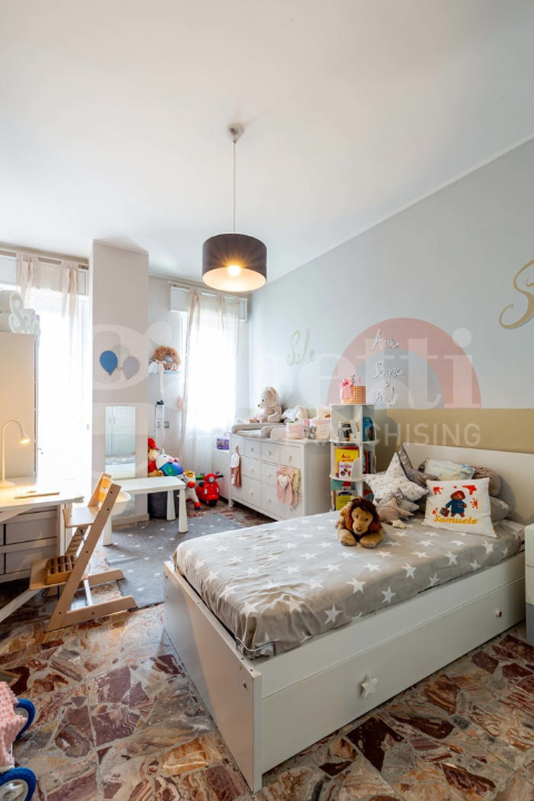 Appartamento - Image 19