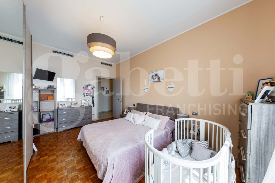 Appartamento - Image 14