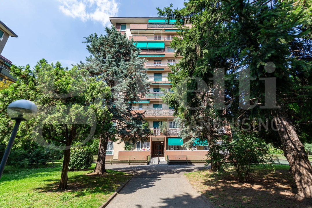 Appartamento - Image 41