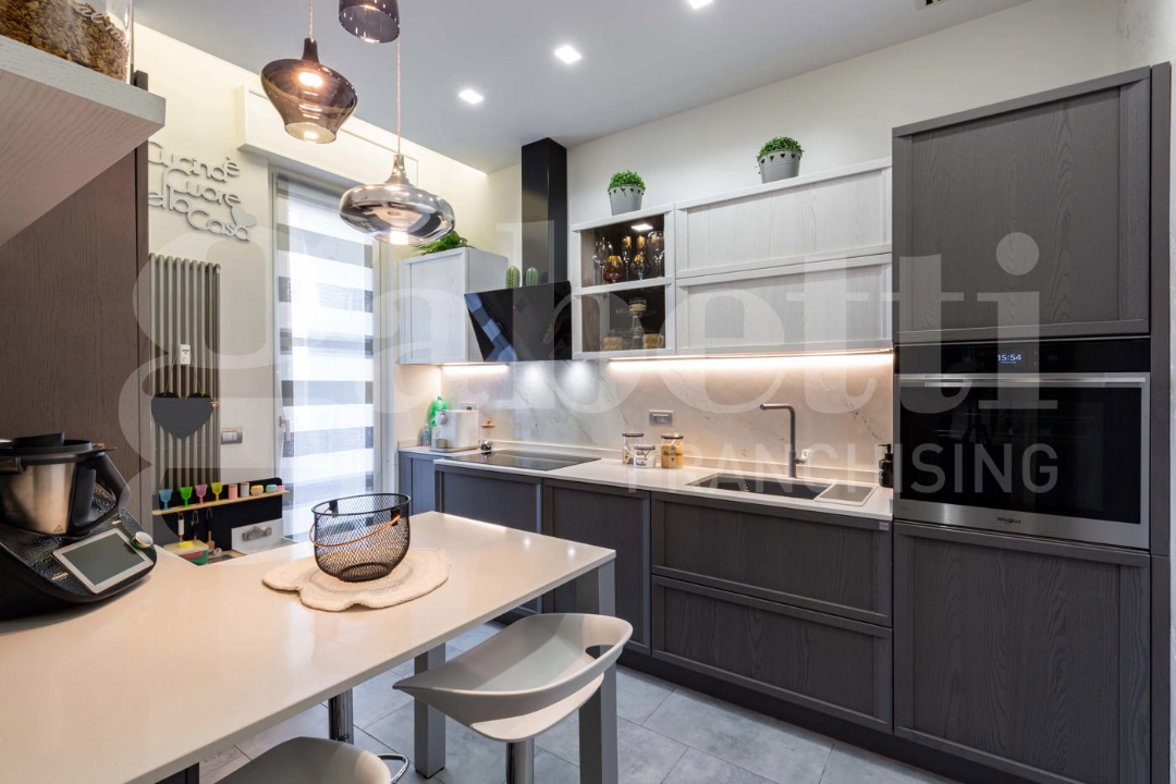 Appartamento - Image 30