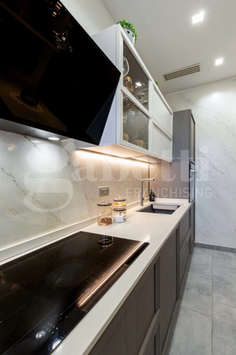 Appartamento - Image 33