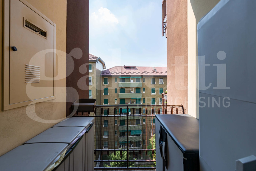 Appartamento - Image 28