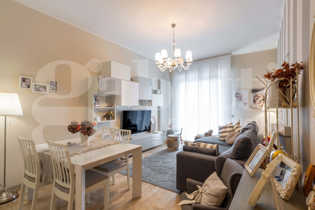 Appartamento - Image 1