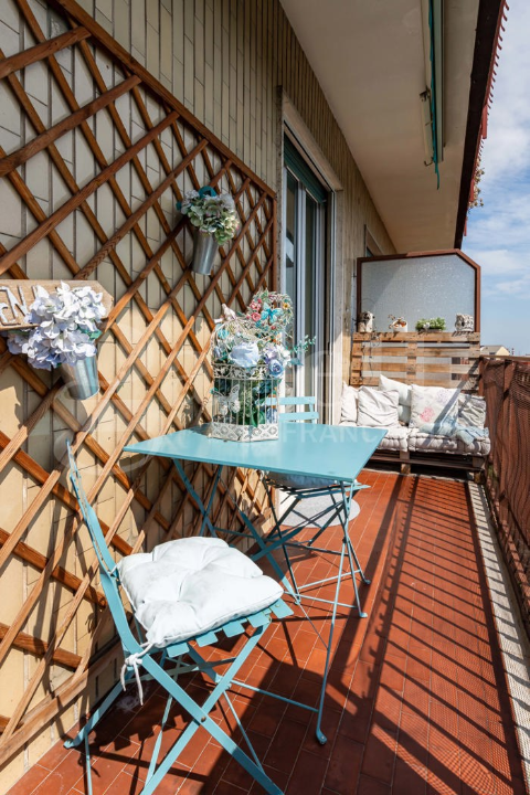 Appartamento - Image 27