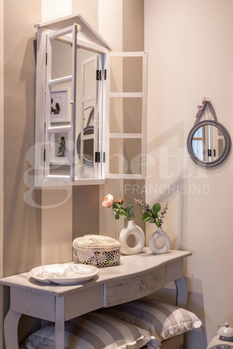 Appartamento - Image 5