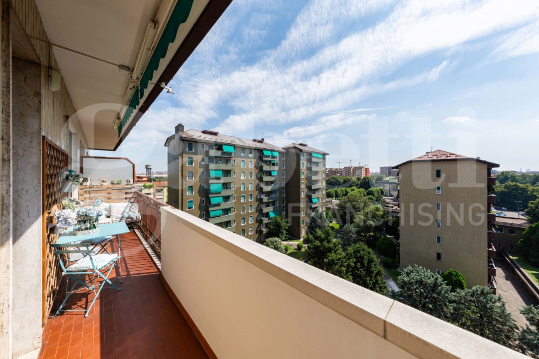 Appartamento - Image 26